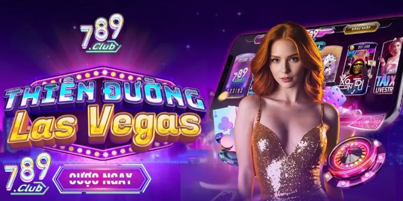 Nền tảng sở hữu công nghệ bảo mật tân tiến